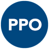 PPO icon